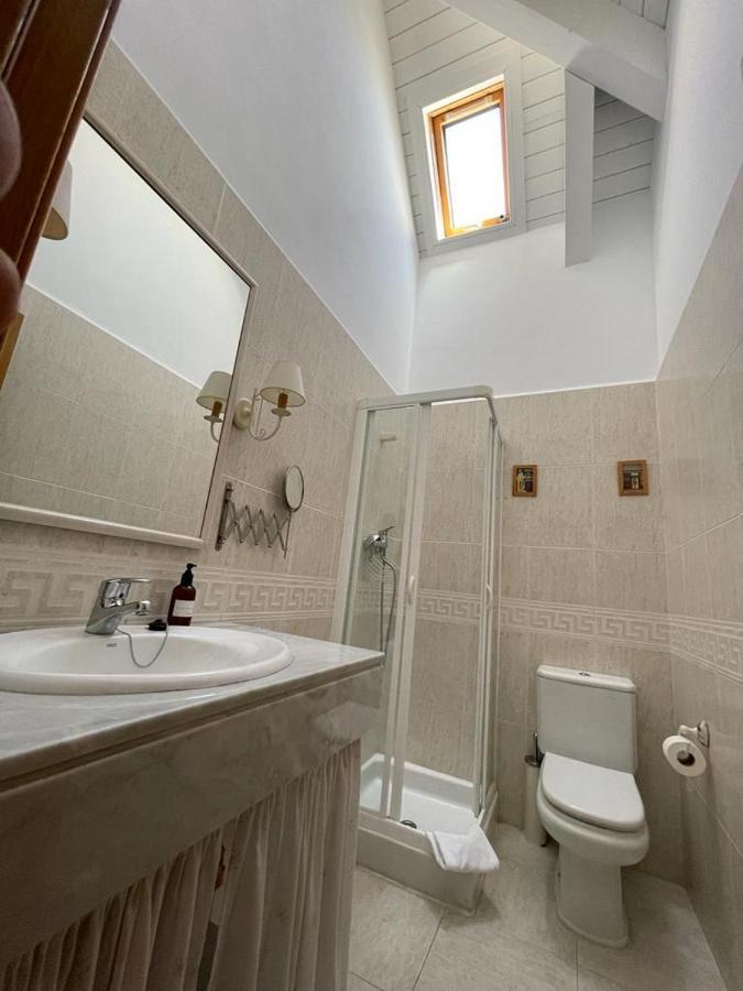 Apartamento Pico De Alba Benasque Ngoại thất bức ảnh
